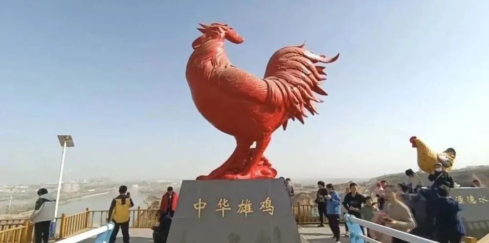 产业7.jpg 产业7.jpg