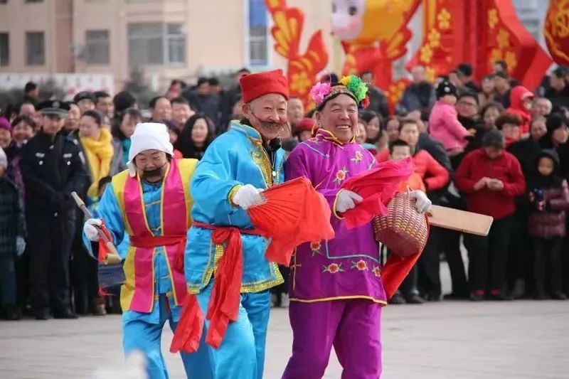 产业13.jpg 产业13.jpg