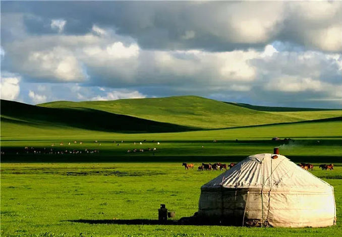 蒙古包1.jpg