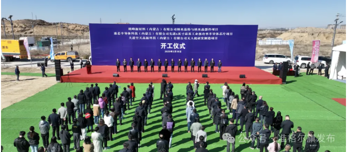 今日1（1）.png